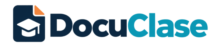 docuclase.com